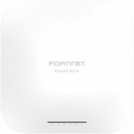 INDOOR WIRELESS AP - TRI RADIO (802.11 B/G/N/AX 4X4 MU-MIMO, 802.11 A/N/AC/AX 8X