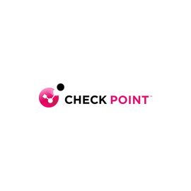 Check Point CloudGuard Connect with Check Point Next Generation Threat Prevention and SandBlast - Subscription License - 1 User - 3 Year