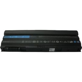 ACCORTEC LI-ION 9-CELL BATTERY FOR DELL