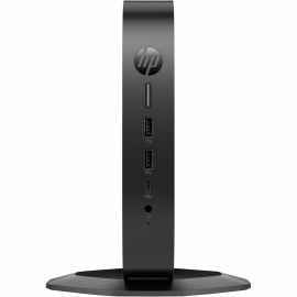 SMART BUY ELITE T660 SZ U300E 32GF/8GRW TC