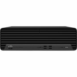 HP ELITE SFF 800 G9 I713700 32GB/512 PC