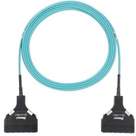 Panduit Fiber Optic Network Cable