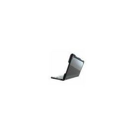 UZBL LENOVO 300E/300W G3 CHROMEBOOK CASE