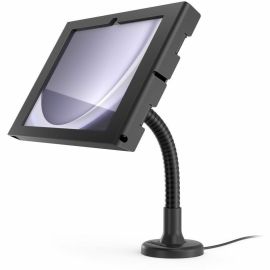 GALAXY TAB S9/S9FE/S10FE/S10 LITE/S11, APEX FLEX ARM