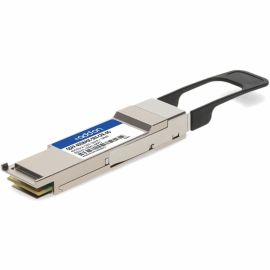 CISCO/PALO ALTO COMP TAA 40G-SR4 QSFP+