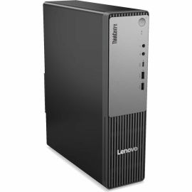 DESKTOP TC NEO 55S GEN 6 A5220 16G 512G