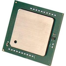 HPE Sourcing Intel Xeon E5-4600 E5-4650L Octa-core (8 Core) 2.60 GHz Processor Upgrade