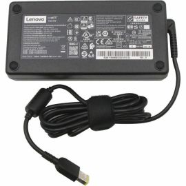 KIT LENOVO AC ADAPTER 150W 100-240VAC 3P