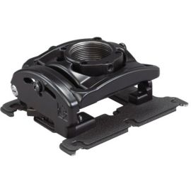 RPA ELITE, KEY C, INCL SLM364, BLK