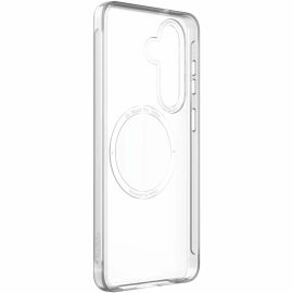 COVER/GRIPTPU/PCS26+SFCLEAR