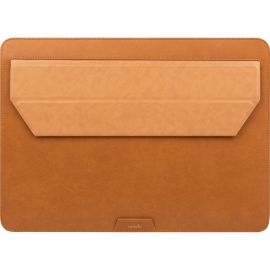 MUSE 13  - CARAMEL BROWN