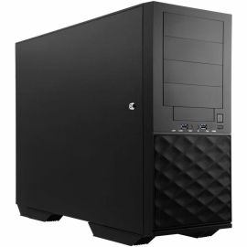 INWIN PL052 PEDESTAL LONG VERSION SERVER CHASSIS