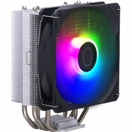 HYPER SPECTRUM V3 AIR COOLER HYPER SPECTRUM V3 CPU AIR COOLER