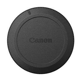 Canon Lens Dust Cap RF