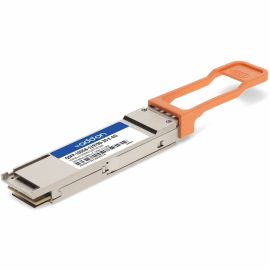 MSA COMP QSFP28 LC 100G-OWDM 1297.80NM