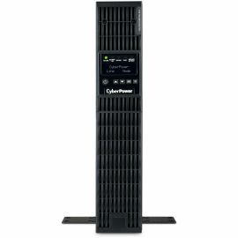 CyberPower OL3000RTXL2U Smart App Online UPS Systems