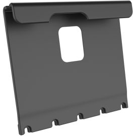 UNPKD RAM GDS VEHICLE TOP CUP FOR SAMSUNG TAB S4 10.5 SM-T830, SM-T835 AND SM-T8