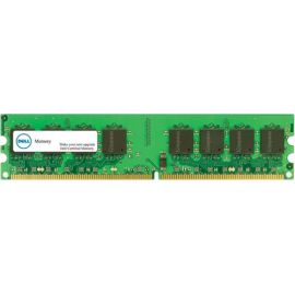 DELL SOURCING - NEW 8GB DDR3 SDRAM Memory Module
