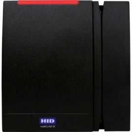 RDR RMP40 MULTICLASS SE E LF STD HF STD/SIO/SEOS/MAG 485 HDX TE