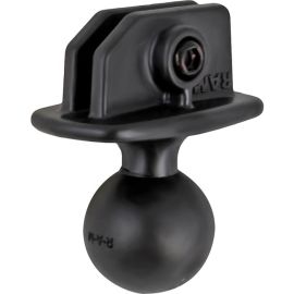 UNPKD GARMIN VIRB CAMERA ADAPTER 1