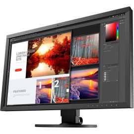 EIZO ColorEdge CS2740 27