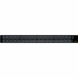 Mellanox MQM9790-NS2R Quantum 2 NDR InfiniBand Switch