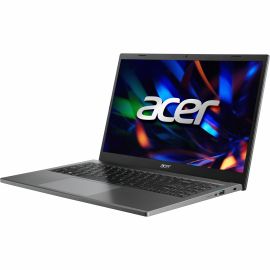 Acer Extensa 15 215-23 EX215-23-R6G8 15.6