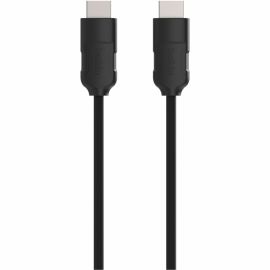 Belkin F8V3311b08 Audio/Video Cable