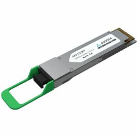 400G DR4 QSFP112 500M SMF MPO-12 APC 1310NM