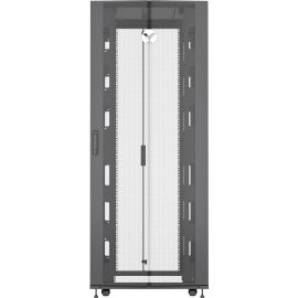 VERTIV VR Rack Rack Cabinet