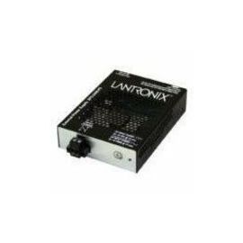 Transition Networks SPS-2460-PS Proprietary Power Supply