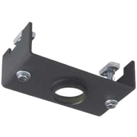 CEILING MOUNT ADAPTER FOR UNISTRUT CEILINGS