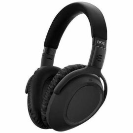 ADAPT 660 OVER-EAR BT ANC WRLS