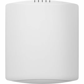 RUCKUS R850 DUAL-BAND 802.11ABGN/AC/AX WIRELESS ACCESS POINT WITH MULTI-GIGABIT