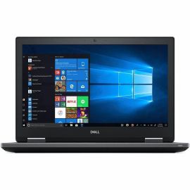 Joy Systems - Dell Precision 7000 7730 17.3