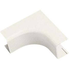 FITTING BEND RADIUS LV EI PK10