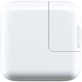 ACCORTEC 12-WATT USB POWER ADAPTER