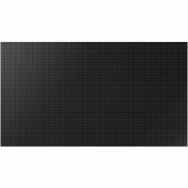 Samsung IF040R Digital Signage Display