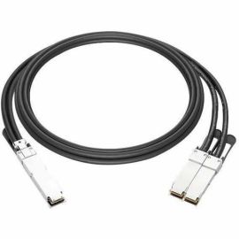800G OSFP TO 2X OSFP ACC INFINIBAND NDR SPLITTER CABLE
