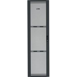 Panduit Door Panel