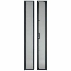 42 RU 600MM SPLIT DOORS FOR S-T