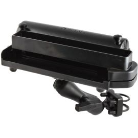VEHICLE PRINTER SYSTEM BROTHER POCKET