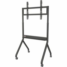 PARAMOUNT MOTORIZED HEIGHT ADJUSTABLE CART FOR 50-95IN