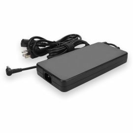 230W LAPTOP PWR ADPTR 19.5V AT 11.8A F/ASUS