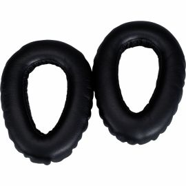 SENNHEISER ADAPT 660 Earpads