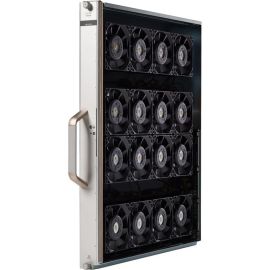 CISCO CATALYST 9400SERIES10SLOTCHASSISFANTRAY REMANUFACTURED