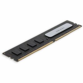AddOn AA2133D4DR8N/16G x1 JEDEC Standard 16GB DDR4-2133MHz Unbuffered Non-Ecc Dual Rank x8 1.2V 288-pin CL15 DIMM