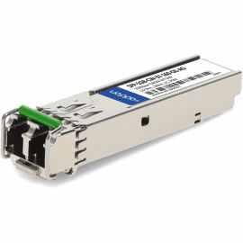 DELL COMP SFP LC 1G-CWDM 1370NM 160KM