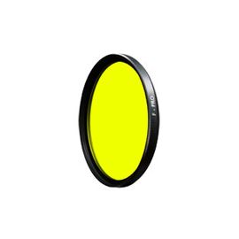 MONOPRICE MULTI-MODE OM4 FIBER OPTIC CABLE - SC-SC UL 3MM 50/125 OFNR DUPLEX AQU