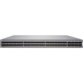 Juniper QFX5120-48YM Ethernet Switch